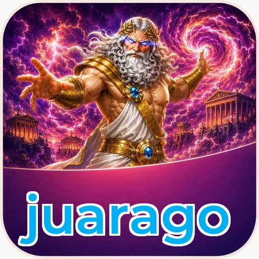 juarago Verification