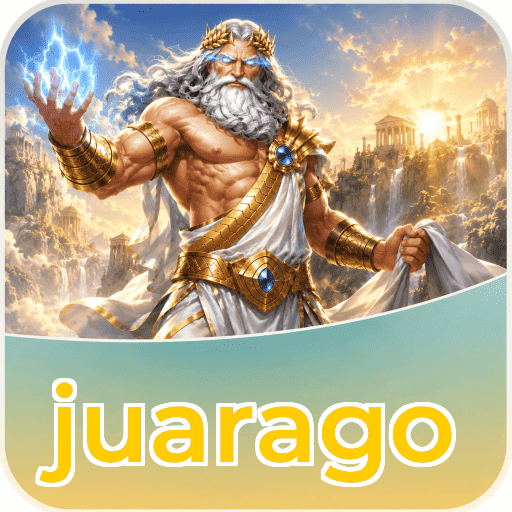 juarago APK