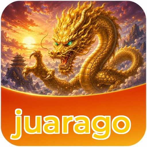 juarago Signature
