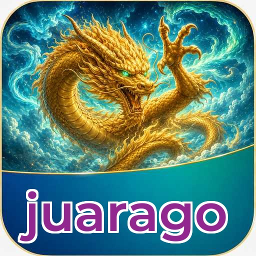 juarago Verification