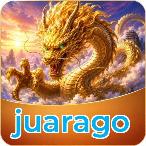 juarago APK
