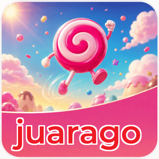 juarago Components
