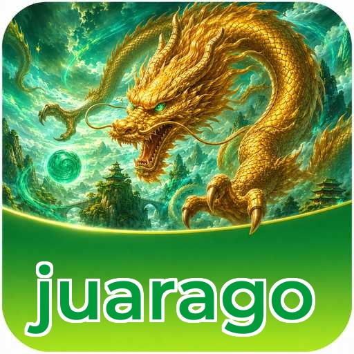 juarago Tools