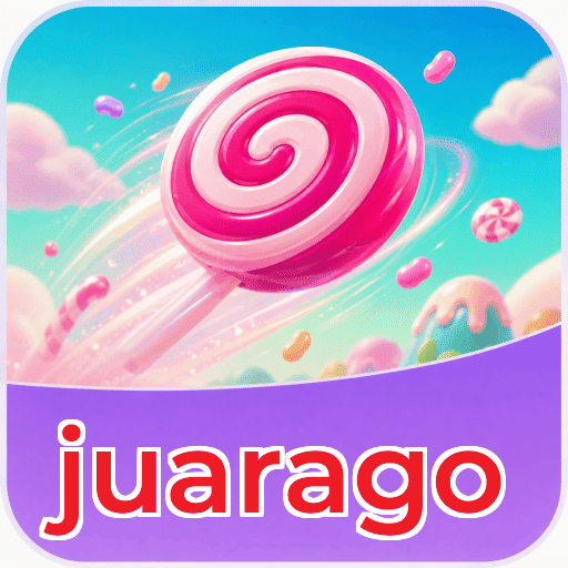 juarago APK Structure