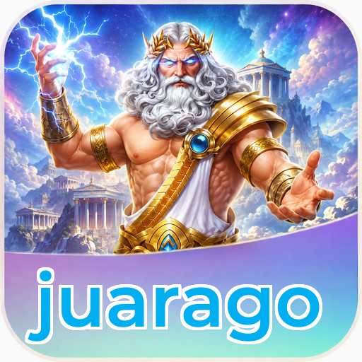 juarago Signature