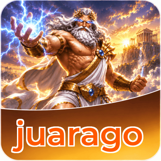 juarago Download