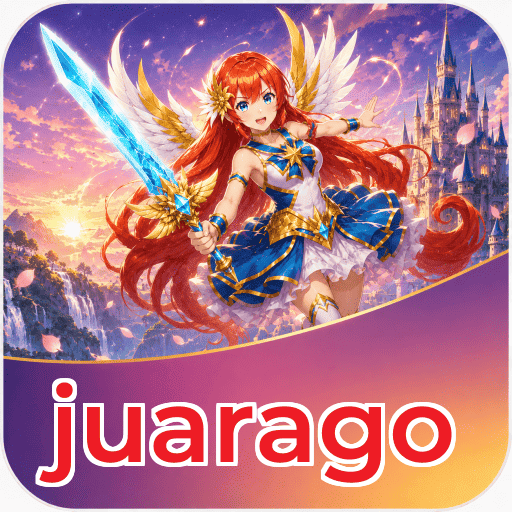 juarago APK