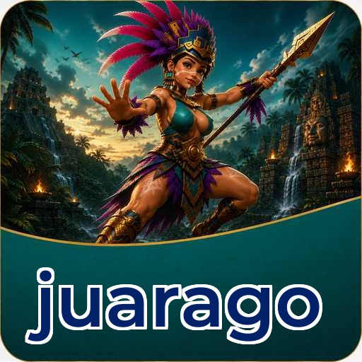 juarago Signature