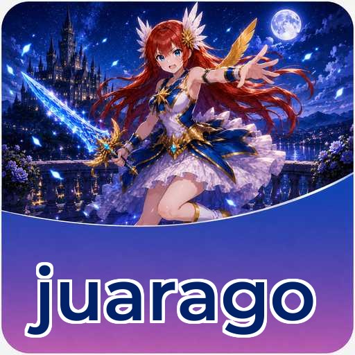 juarago Tools