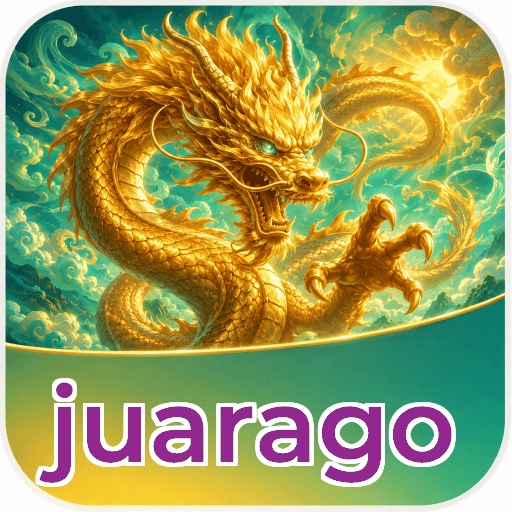 juarago Technical Info
