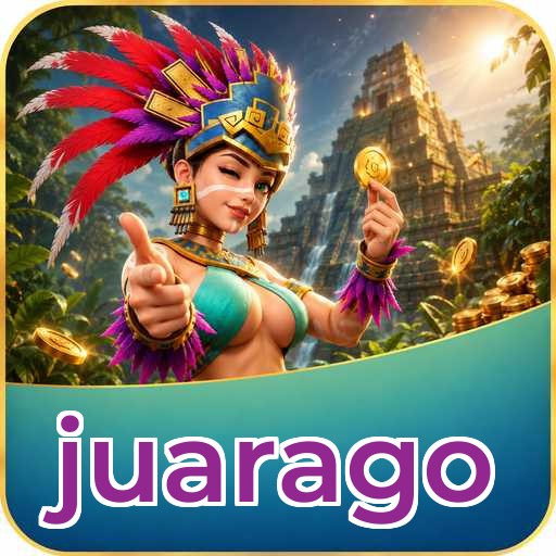 juarago Verification