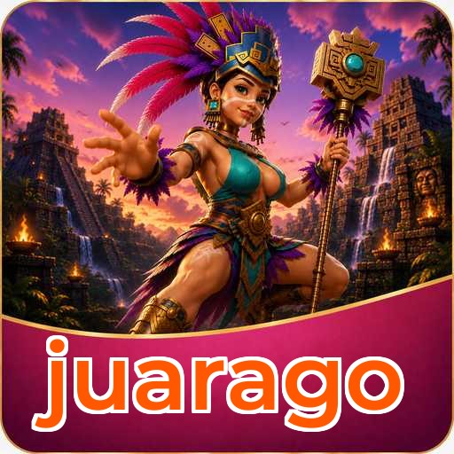 juarago Tools