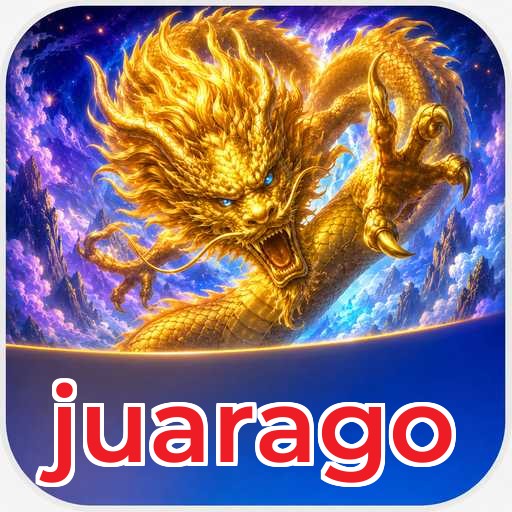 juarago Technical Info