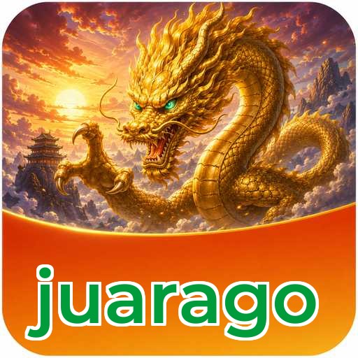 juarago Download