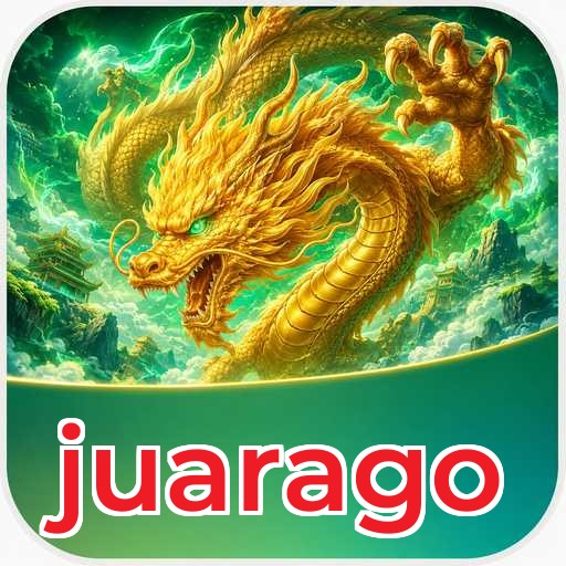 juarago APK Structure