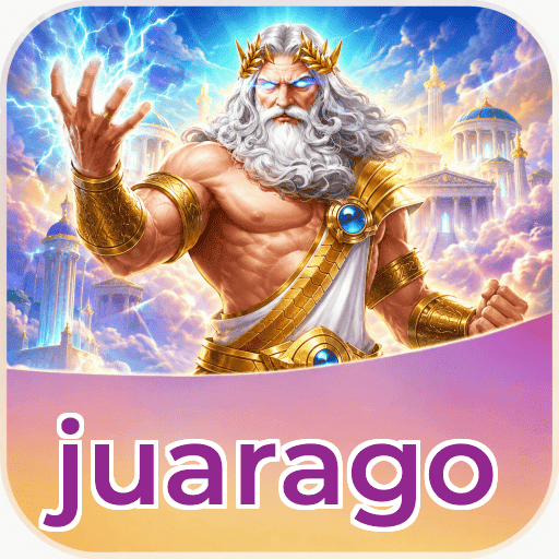 juarago Specifications