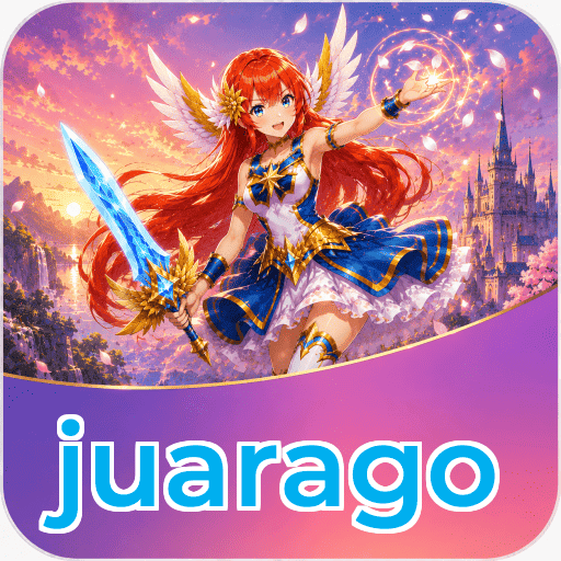 juarago Components