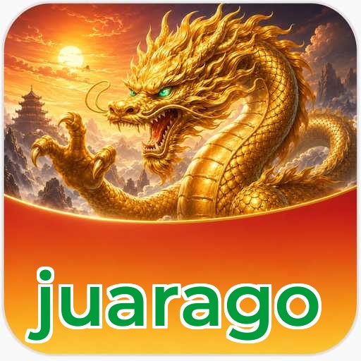 juarago Technical Info
