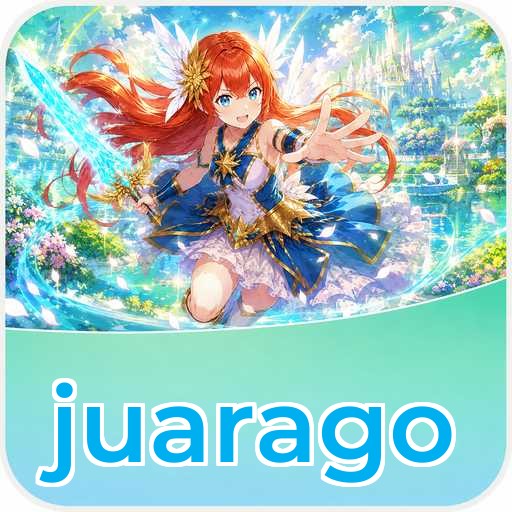 juarago Download