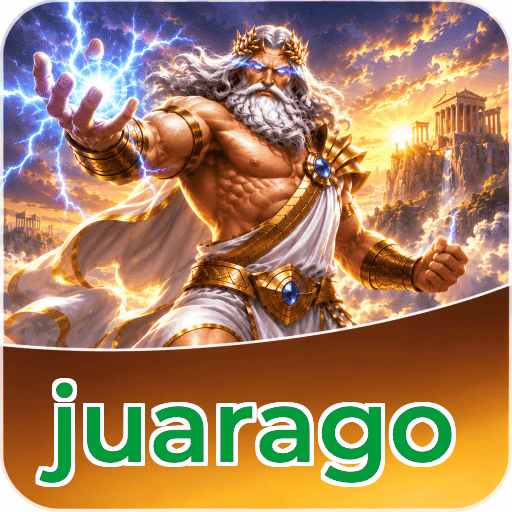 juarago Download