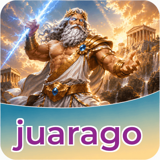 juarago Components