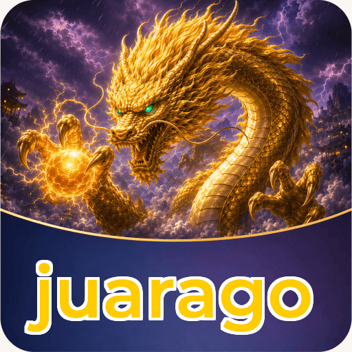 juarago Download