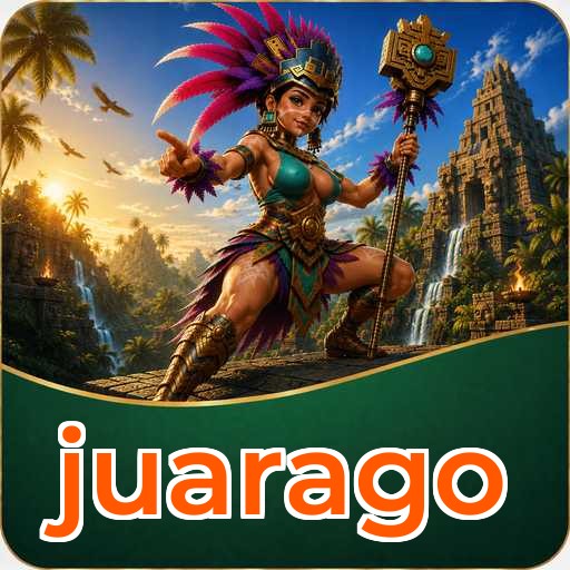 juarago Components