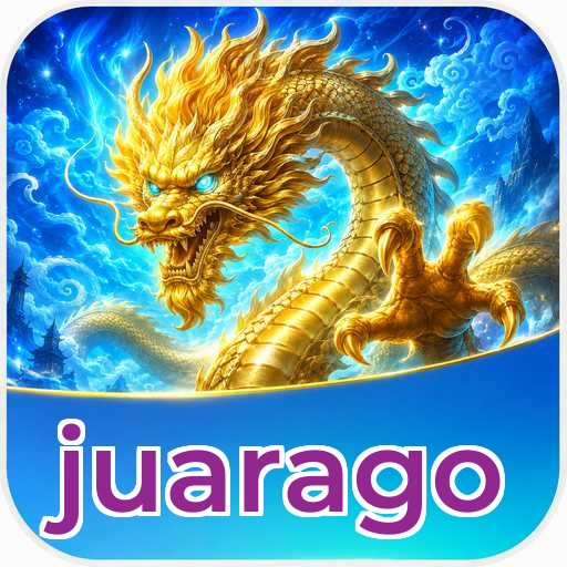 juarago Technical Info