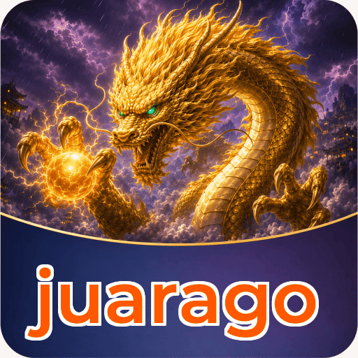 juarago Verification