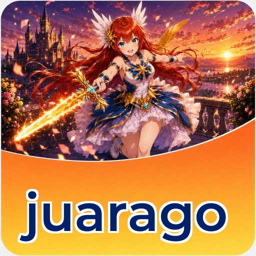 juarago Tools