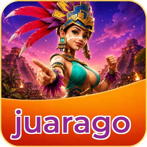 juarago Tools