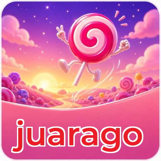 juarago Components