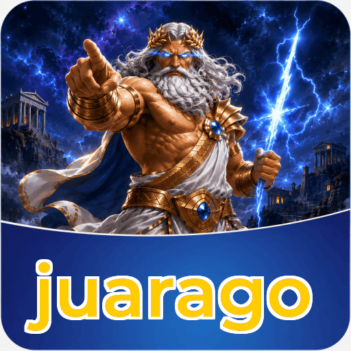 juarago APK