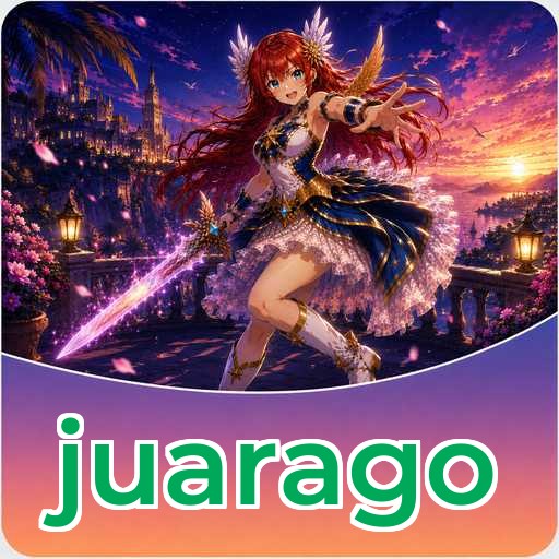 juarago Signature