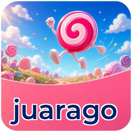 juarago APK Structure
