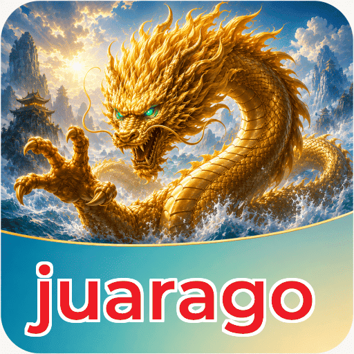 juarago APK Structure