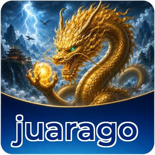 juarago Components