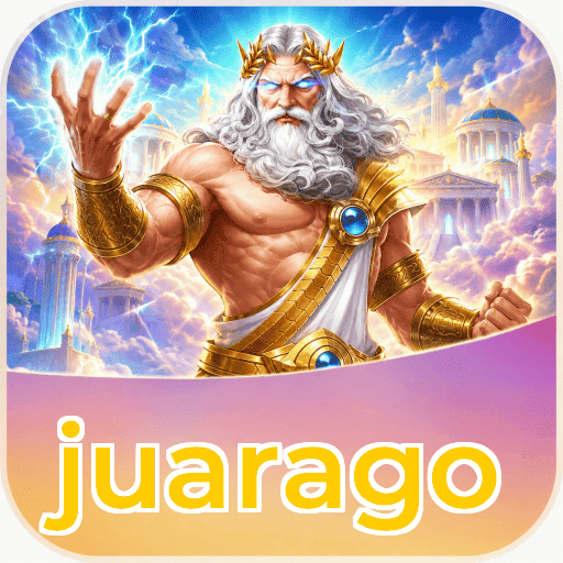 juarago Components