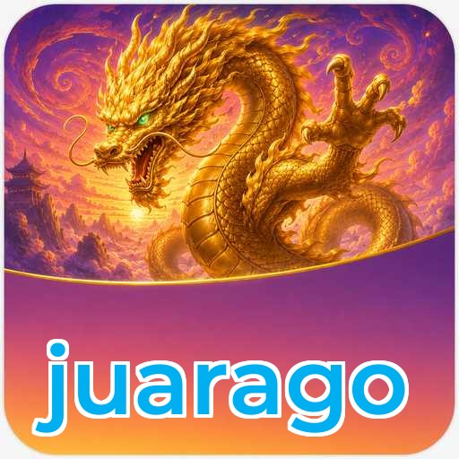juarago Tools