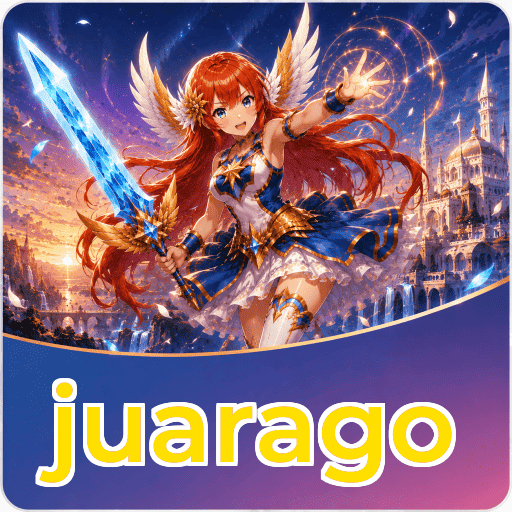 juarago Components