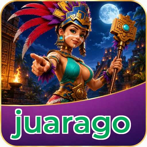 Hasil Scan VirusTotal untuk juarago APK