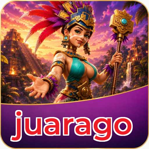 juarago APK Structure