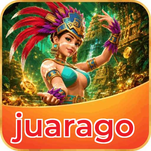 juarago Tools
