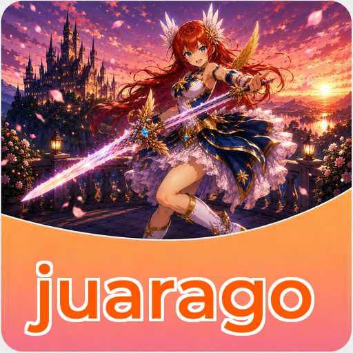 juarago Technical Info