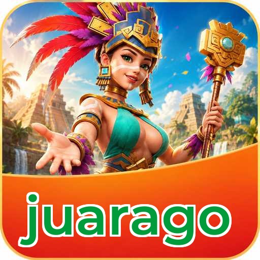 juarago Download