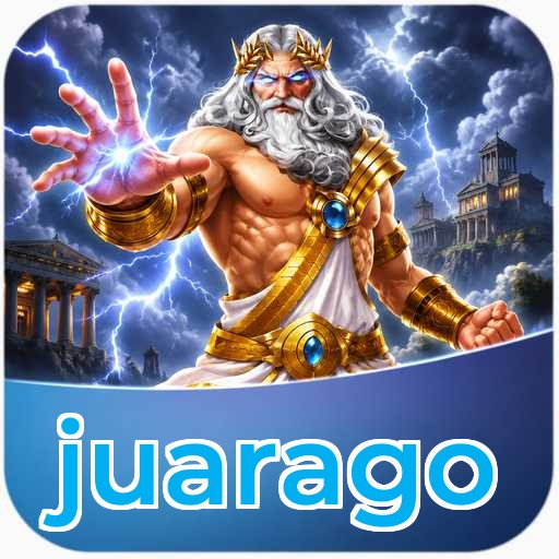 juarago Features