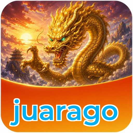 juarago Download