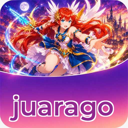 juarago Technical Info