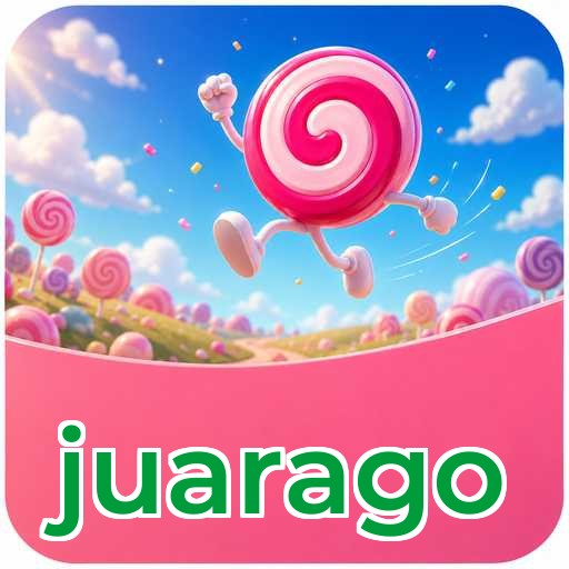 juarago Signature
