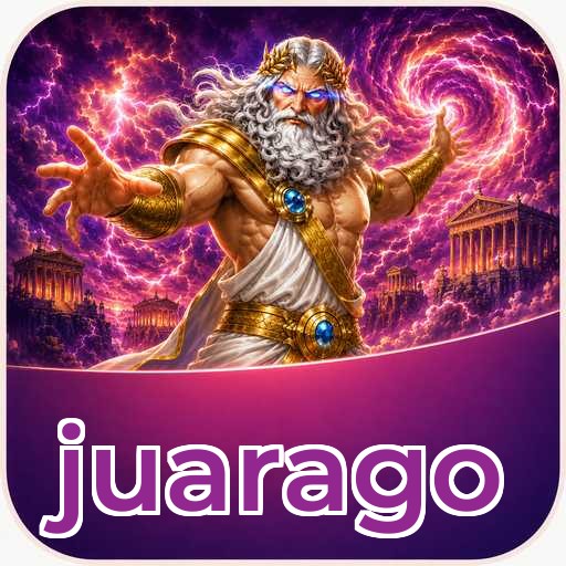 juarago APK Structure